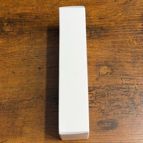 GXVE Line It Up 24HR Gel Eyeliner Greener Pastures Bundle of 6 NEW - Picture 14 of 16